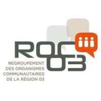 Logo Roc-03