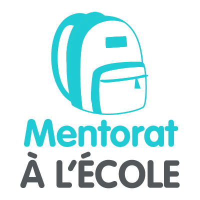 Mentorat-a-lecole_icon_Stacked_2-colour_2020_FR