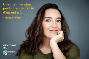 006_Nancy-Citation-Une-main-tendue (1)