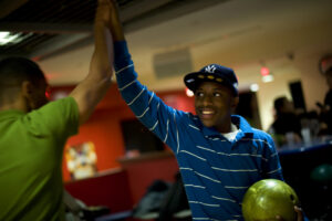 BBBSA_boy_Mm_bowl_007