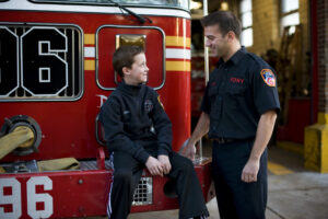 BBBSA_boy_Mm_firefighter_00